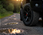 Roda Gisa Stronda D2804 20x9 8x165.10 +25mm Preta - Imagem 4