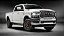 Roda Hostile Battle H137 18x9 8x165.1 0mm Bronze - Imagem 6