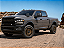 Roda Hostile Battle H137 18x9 8x165.1 0mm Bronze - Imagem 7