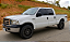 Roda Hostile Battle H137 17x9 8x170 0mm Preto Fosco - Imagem 8