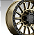 Roda Hostile Battle H137 20x9 8x165.1 0mm Bronze - Imagem 4