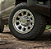 Roda Hostile Crawler H138 20x9 8x165.1 +1mm Prata Usinado - Imagem 2