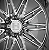 Roda Hostile Maniac H126 22x10 8x165.1 -25mm Cromada - Imagem 6
