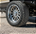 Roda Hostile Titan H127 22x12 8x165.1 -44mm Cromada - Imagem 3