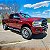 Roda Hostile Vulcan H120  22x10  8x165.1  -25mm  Cromado - Imagem 5