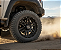 Roda MKW M201 20x9 8x165.1 +10mm Grafite Fosco - Imagem 3
