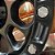 Roda MKW  M204 17x9   5x127  0mm Preto - Imagem 5