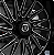 Roda TIS H547 22x12 8x165.1 -44mm Preto Fresado - Imagem 7
