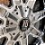 Roda XD Series 20X9  8X165,1  +18mm Cromada - Imagem 3