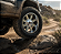 Roda XD Series 20X9 8X165,1 +18mm Cromada - Imagem 7