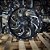 Roda Fuel Cleaver  D574  18x9  6x135/6x139.7  -12mm  Preto Brilhante Fresado - Imagem 3