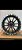 Roda Gisa RBL D9056 20x9 6x139.7 0mm   Cinza Cromado - Imagem 1