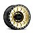 Roda Method MR315 18x9 8x165.1 +18mm Bronze - Imagem 5