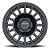 Roda Method MR707 17x8.5  8x165.1 Preto - Imagem 2