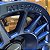 Roda Method MR707 17x8.5 6x139.7 0mm  Azul - Imagem 3