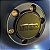 Roda Method MR707 17x8.5 6x139.7 0mm  Azul - Imagem 4