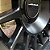 Roda Method MR707 17x8.5 6x139.7 0mm  Preto - Imagem 3