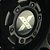 Roda RE Cycle 17x9  6x139.7  0mm  Preto Fosco - L724 - Imagem 2