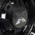 Roda RE KF61602  20x9  6x139.7  +15mm Preto Fosco c/ Fresado - Imagem 3