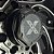 Roda RE Runner  22x10  8x165.1  -25mm  Preto Fosco Fresado - 61681 - Imagem 3