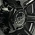 Roda RE Siege 18x9 6x139.7 0mm  Preto Brilhante - 55191 - Imagem 3