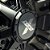Roda RE Vapor 20x9 8x165.1  0mm  Preto Fosco Borda Preto  Escovado - Imagem 3