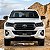 Farol Full Led Toyota Hilux Modelo Tribal 2016/2020 - Imagem 7