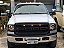 Grade Dianteira F-250/F-350/F-4000 Mod. Raptor c/ Led - Imagem 6