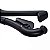 Snorkel  p/  Ford  Ranger  2015/2023 - Imagem 3