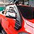 Snorkel  p/  Ford  Ranger  2015/2023 - Imagem 4