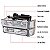 Farol Dianteiro Silverado  1994/2004 Oled Cristal - Imagem 8