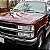 Farol Dianteiro Silverado  1994/2004 Oled Cristal - Imagem 7