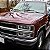 Farol Dianteiro Silverado 1994/2004 Oled Fumê - Imagem 5