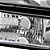 Farol Dianteiro  Silverado 1994/2004 Mod. Americano Cristal - Imagem 5