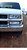 Farol Dianteiro  Silverado 1994/2004 Mod. Americano Cristal - Imagem 8