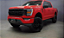 Grade Dianteira Ford F-150 Raptor 2021/2023 - Imagem 4