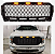 Grade Dianteira Ford F-150 Raptor 2021/2023 - Imagem 1