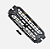 Grade Dianteira  Ford F-150 2024/2025 c/ Led - Imagem 2