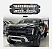 Grade Dianteira  Ford F-150 2024/2025 c/ Led - Imagem 3
