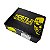 Jogo de Porcas M12 1.5 RAM Cromado c/ 24 peças Baja Wheels - Imagem 6