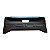 Aplique Tampa Traseira Ford Ranger 2013/2023 Modelo Raptor - Imagem 2