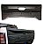 Aplique Tampa Traseira Ford Ranger 2013/2023 Modelo Raptor - Imagem 1