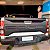 Aplique Tampa Traseira Ford Ranger 2013/2023 Modelo Raptor - Imagem 3