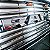 Grade Dianteira Ram 2500 2012/2018 c/ LED Limited Cromada - Imagem 4