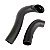 Snorkel Ford Ranger 2012 a 2014 - Imagem 2