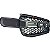 Grade Dianteira Ford Ranger c/ Led Modelo Raptor 2024+ - Imagem 3