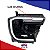 Farol Dianteiro Ford Ranger Full Led 4 Projetores 24+ - Imagem 2