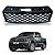 Grade Frontal Amarok 2016/2024 - Imagem 2