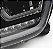 Farol Dianteiro Volkswagen Amarok 2016/2024 Led - Imagem 4