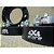 ESPAÇADOR DE RODAS - 4X4 STORE - RAM - M14 9/16 - 03/08 - KIT C/4 - Imagem 4
